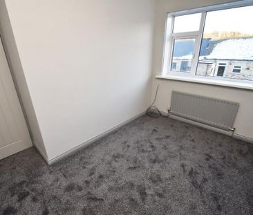 3 bedroom house to rent - Photo 4