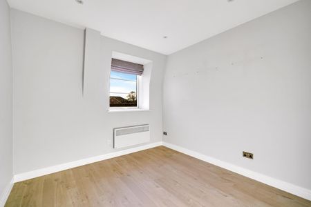 Apartment To Let - Photo 2