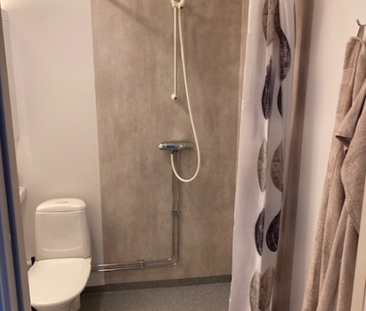 Björnkullaringen, Huddinge - Foto 5