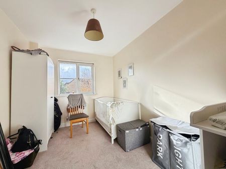 4 bedroom detached house to rent - Photo 4