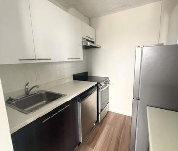 1 CH - 1 SDB - Gatineau - $1,349 /mo - Photo 1