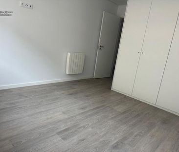 Apartamento T1 em Porto - Photo 2