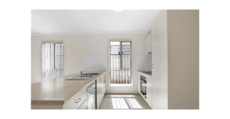 FULLY AIR CONDITIONED - Photo 5