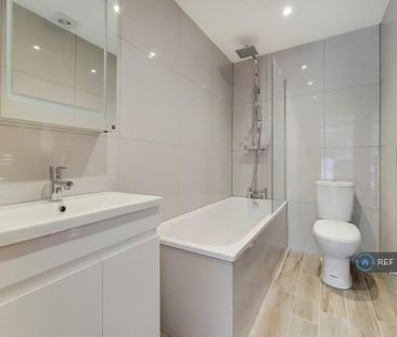 1 bedroom maisonette to rent - Photo 6