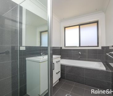 Neat three bedroom home Available Now !!! - Photo 1