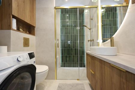 Mieszkanie na wynajem Warszawa, Bemowo, Bemowo, Szeligowska - Фото 5