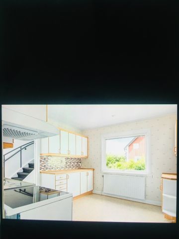 Holländaregatan, Hyltebruk - Foto 4