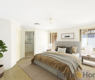 Big Block, 4 Bedroom Masterpiece - Photo 4