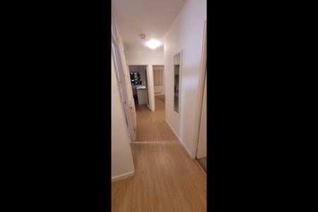Room in a Shared Flat, Longmoor Point, SW15 - Photo 5