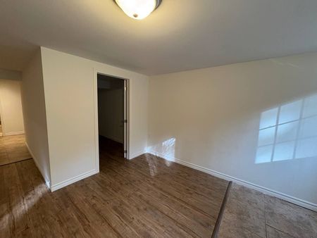 For Lease - 916 Elgin Street Unit# Bsmnt, Newmarket, Ontario - Photo 3