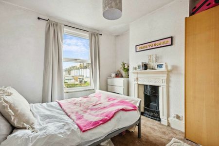 Links Road, Tooting, SW17 - Photo 2