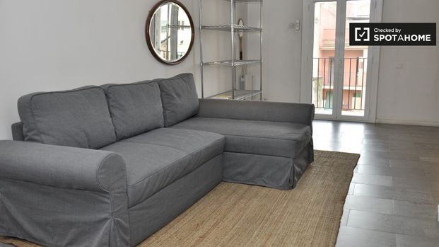 barcelona, Catalonia 08001 - Foto 1