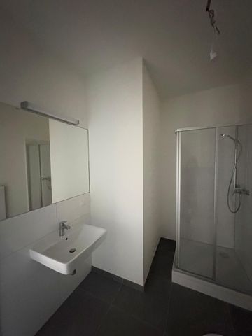 Generalsanierte Erstbezugswohnung im Herz der Grazer Innenstadt - Provsionsfrei! - Photo 5