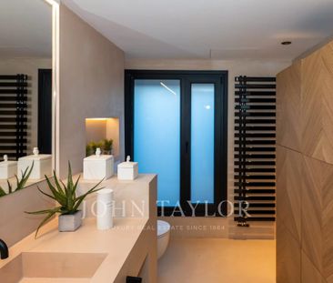 Pozuelo de Alarcón, Community of Madrid 28223 - Photo 2