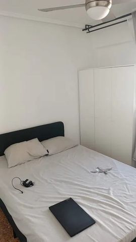 Carrer Mare Nostrum, Quart de Poblet, Valencian Community 46930 - Photo 3