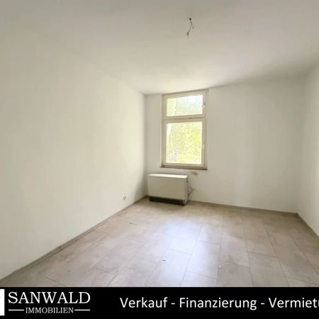 Wohnung zur Miete in Gelsenkirchen - Photo 3