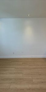 Loft à louer Sainte-Foy / Sillery septembre 2026 - Photo 3