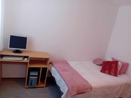 Sandfjärdsgatan, Årsta - Photo 5