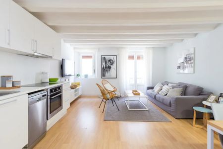 Carrer de Provença, Barcelona, Catalonia 08029 - Photo 3