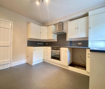 Old Lumford Cottages, Bakewell - Photo 6