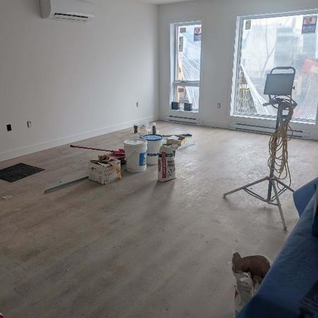 Logement à louer - Photo 3