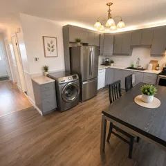 Appartement · 59 m² · LaSalle - Photo 2