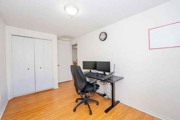 1155 Gordon St, Guelph - Photo 1