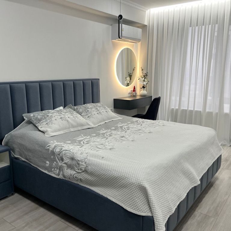 Garsoniera de inchiriat in zona Tineretului - Fotografie 1