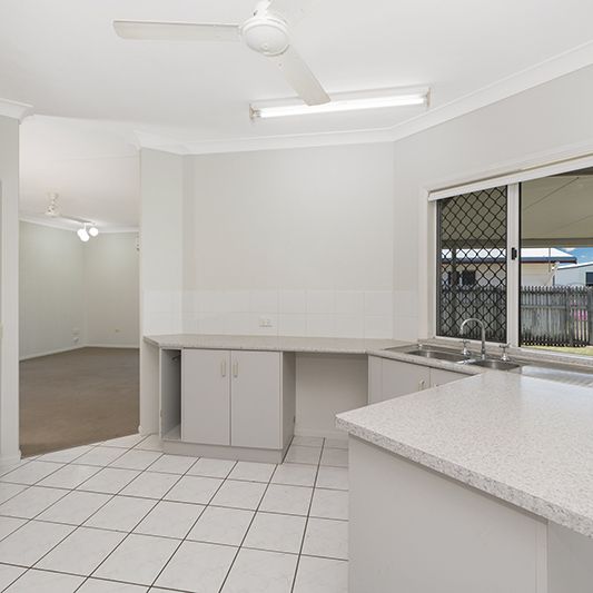 12 Bluebell Way, 4817, Kirwan - Photo 1