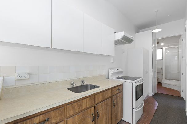 303/d Happy Valley Road, Owhiro Bay - Photo 1