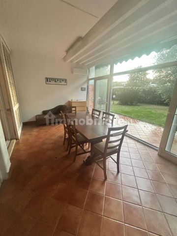 Villa bifamiliare via Palmiro Togliatti 8, San Giacomo, Santa Barbara, Nettuno - Photo 5