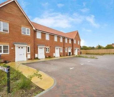 Blazer Close, Broadstairs, CT10 - Photo 2