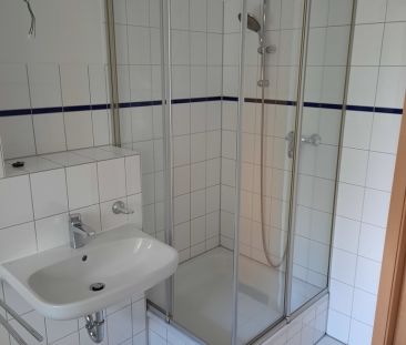 Becklemer Weg 3, 45665 Recklinghausen - Photo 4