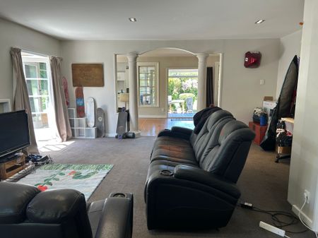 Student Accommodation Available - Photo 2