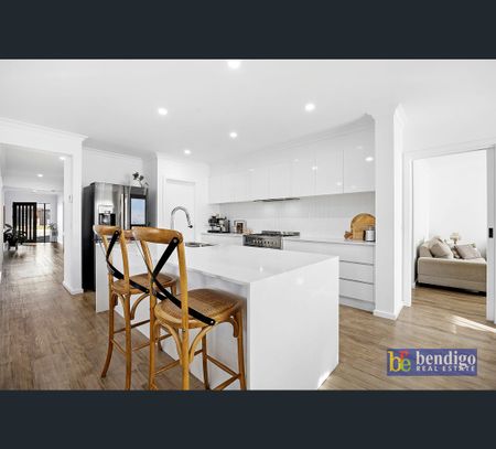9 Galactic Ave, Strathfieldsaye, Vic 3551 - Photo 3