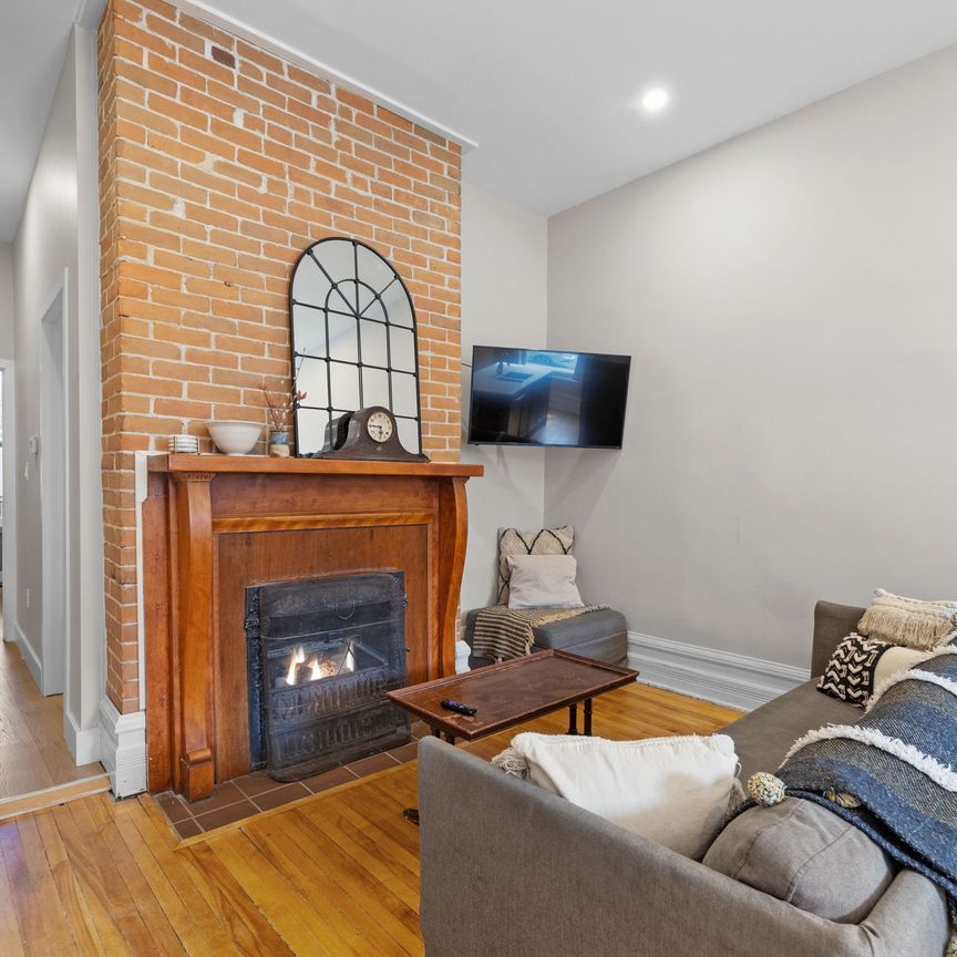 85 Fifth Ave #1, Ottawa, ON K1S 2M3, Canada - Photo 1
