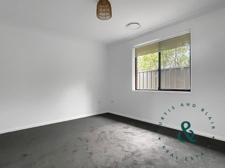 21 Coolabah Road, Medowie NSW 2318 - House For Rent | Domain - Photo 2