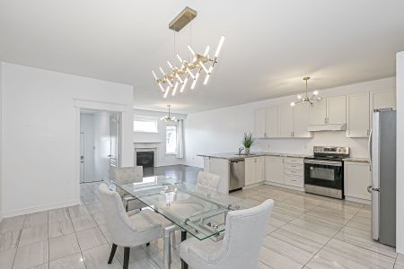 For Lease - 194 Paradelle Drive, Richmond Hill, Ontario - Photo 5