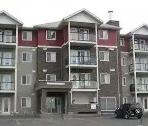 108, 9810 96 Street - Center Court | 9810 96 Street, Grande Prairie - Photo 1