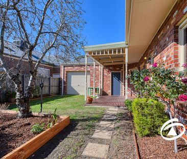 2/1 Malouf Court, 3810, Pakenham Vic - Photo 2