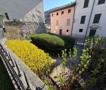 4.5 Zimmer, 184 m² - Photo 6