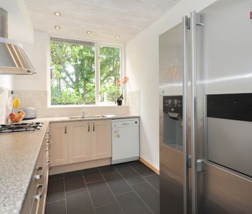 Oostvlietweg 2 A, 2266 BL, Leidschendam - Photo 3