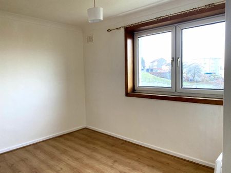 16 Woodend Road Rutherglen - Photo 3