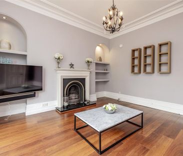 4 bedroom end of terrace house to rent - Photo 5