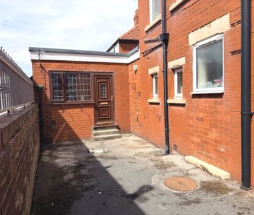 Watson Road, Blackpool, FY4 2DB - Photo 1