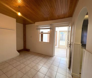 Woning te BELLEGEM (8510) - Photo 5