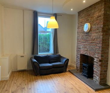 53 Sunnyside Street, Belfast, BT7 3EX - Photo 1