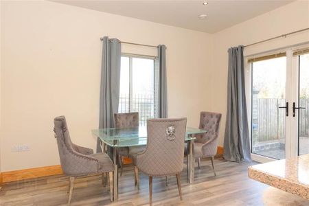 6 The Cottages, The Mill Village, Comber, BT23 5PF - Photo 3