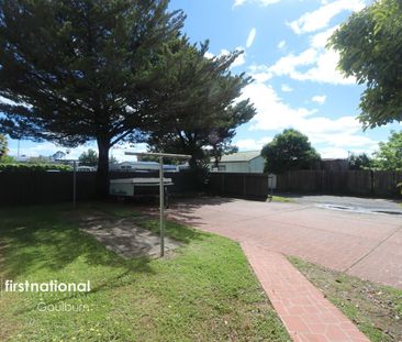 4/27 Allison Street, 2580, Goulburn Nsw - Photo 5