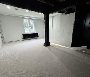 4 bedroom detached house to rent - Photo 6